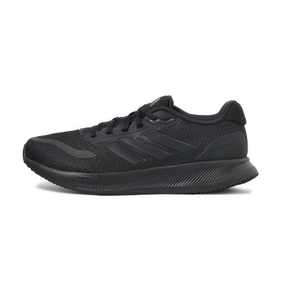 ADIDAS RUNFALCON 5 WIDE 男款 運動鞋 JH5184
