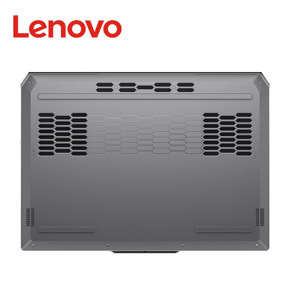 Lenovo 聯想LOQ i7-13700HX/16GB/512GB SSD/RTX 5060 15.6吋電競筆電