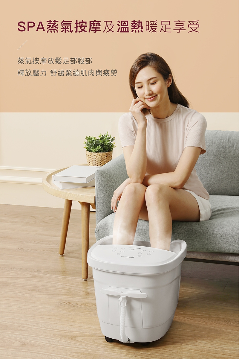 輝葉 HY-19969A - 詳情3