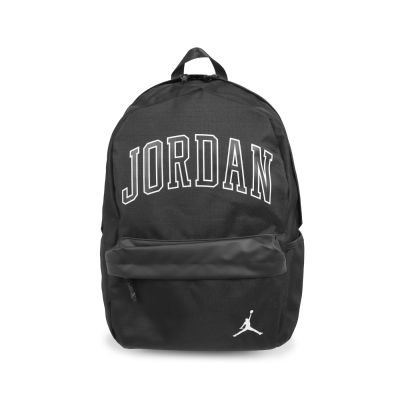 Nike 後背包 Jordan Wordmark Daypack 15吋筆電包 JD2633105AD-001