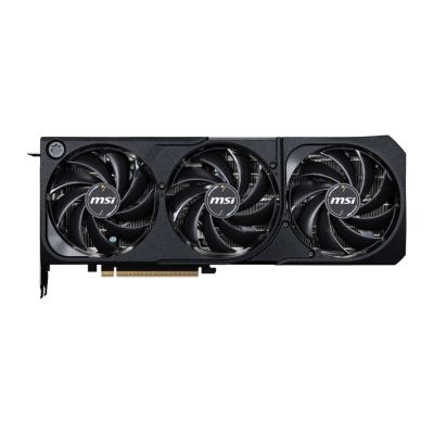 MSI微星 GeForce RTX 5070 Ti 16G SHADOW 3X OC 顯示卡