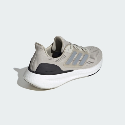 【adidas 愛迪達】 PUREBOOST 23 跑鞋 慢跑鞋 運動鞋 男鞋 IF1547 | 慢跑鞋 | Yahoo購物中心