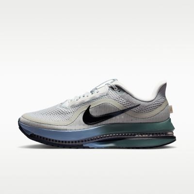NIKE PEGASUS PREMIUM 男 跑步鞋 HQ2592017