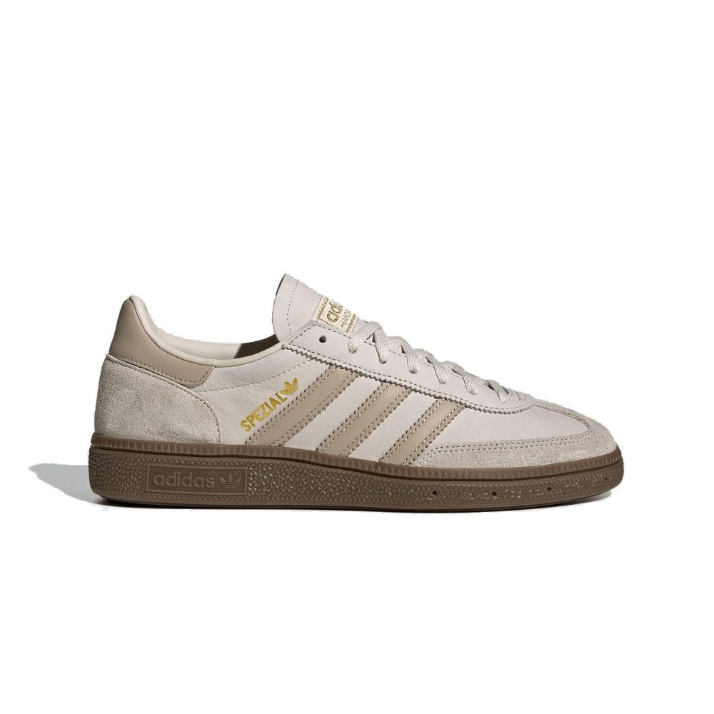 【Adidas 愛迪達】ADIDAS BRMD W 休閒鞋 運動鞋 男女 A-JS0256 B-KJ6305 C-JI2644 精選七款 (C 款-JI2644)