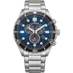 CITIZEN 星辰錶結帳83折