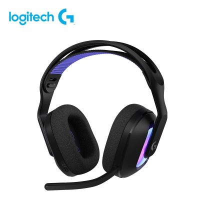 Logitech羅技 羅技 logitech G G522 LIGHTSPEED三模無線遊戲耳機