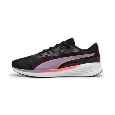 【PUMA官方旗艦】Night Runner V3 慢跑運動鞋 女性 31004017