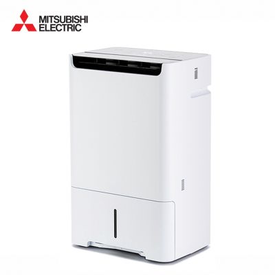 MITSUBISHI三菱電機 15.2L 日本製一級能效變頻高效除濕機 MJ-EV150JX-TW