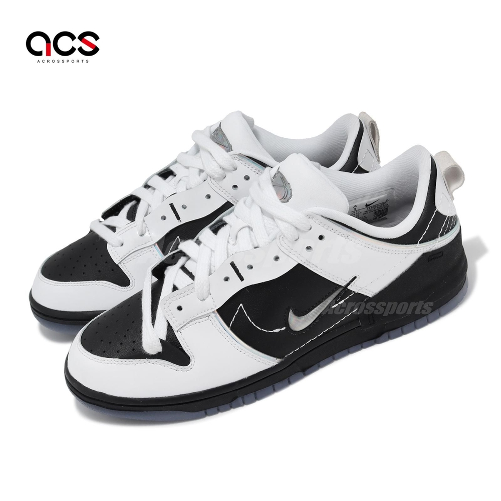 dunk low disrupt cny