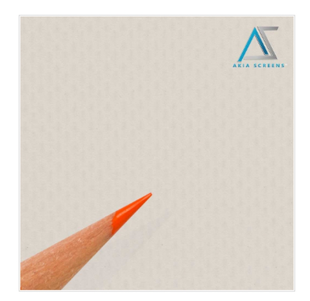 Akia Screens AK-M100V-W - 詳情1