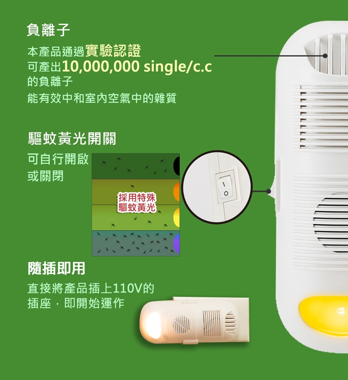 DigiMax DP-3D6 - 詳情1