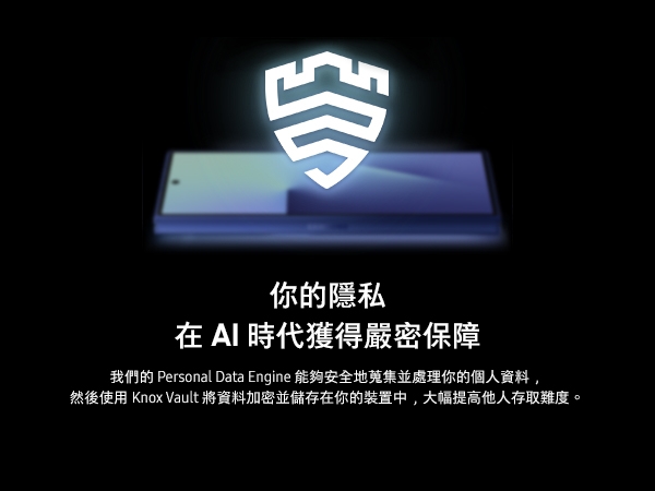 SAMSUNG三星 Galaxy Z Fold 7 - 詳情6