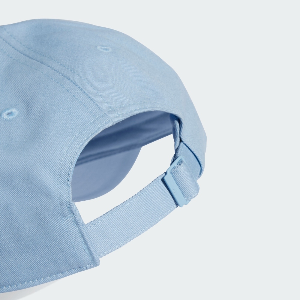 adidas 愛迪達】 ADICOLOR 棒球帽男/女- Originals JV7389 | 棒球帽