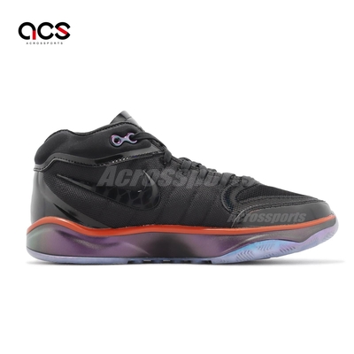 シューズ(男性用) NIKE AIR ZOOM G.T. HUSTLE2 GTE EP FV4139 94CD3D9E59-SP-15328375.jpg
