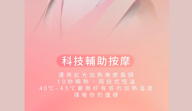 輝葉 HY-828 - 詳情3