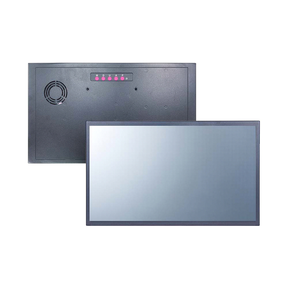 Nextech 15 - 詳情2