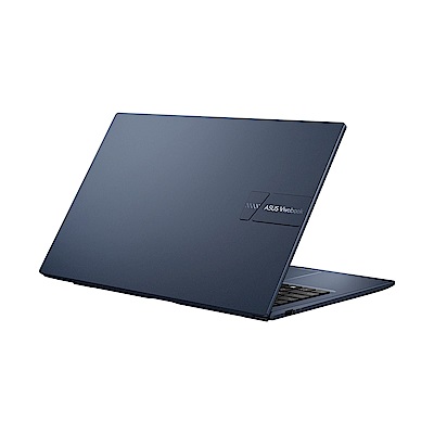 ASUS X1504VA 15.6吋筆電 (i3-1315U/8GB/512G/午夜藍/Vivobook 15)