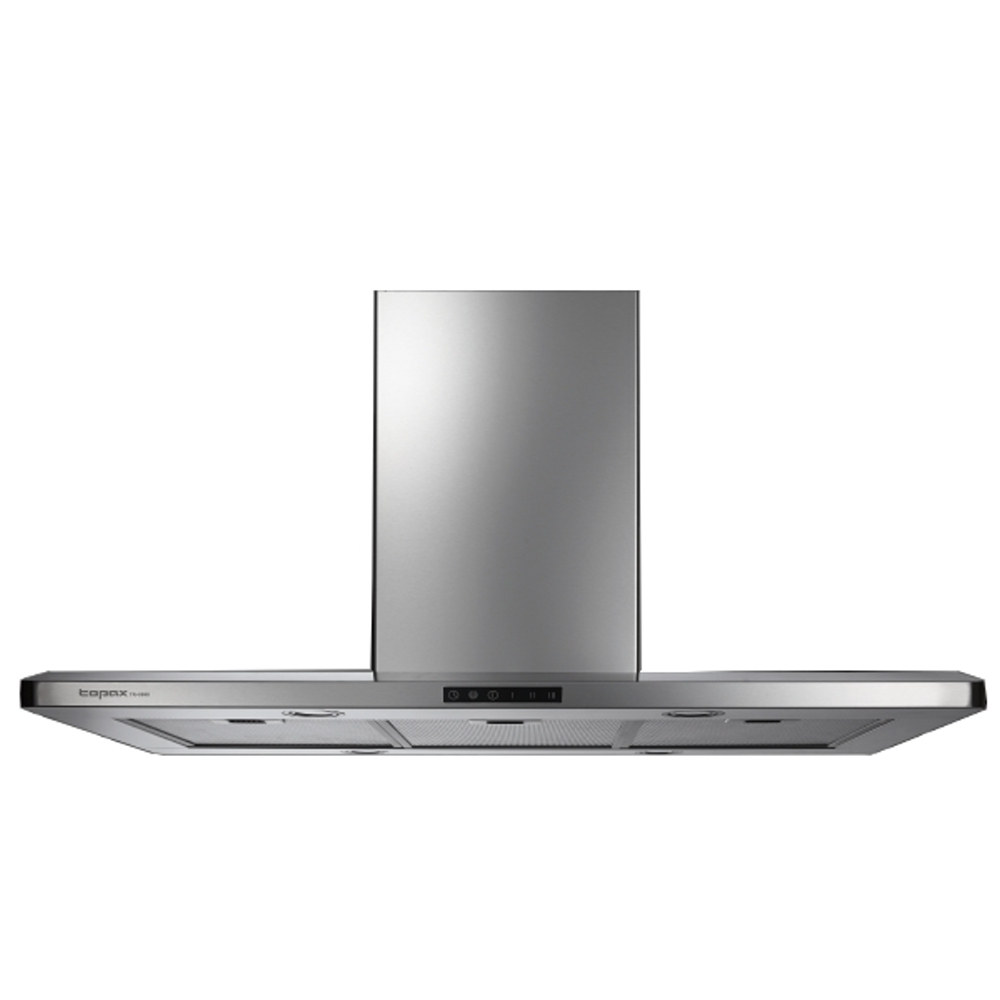 Topax莊頭北 TR-5995 - 詳情1