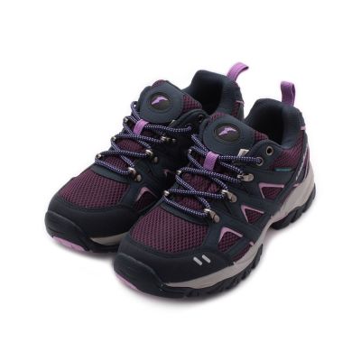 GOODYEAR 登山鞋