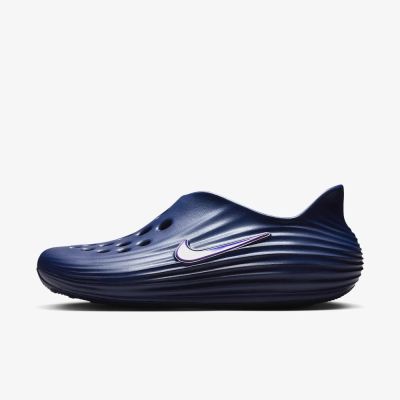 NIKE REACTX REJUVEN8 男 休閒鞋 HV5060403