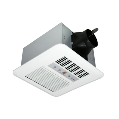 MITSUBISHI 三菱浴室暖風乾燥機V-141BZ-TWN 線控面板日本原裝