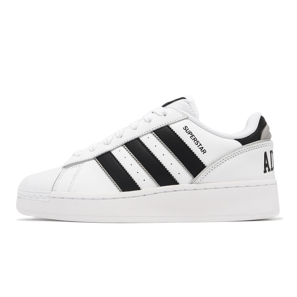 Adidas Originals Adidas Superstar Buzz Adidas Superstar Buzz
