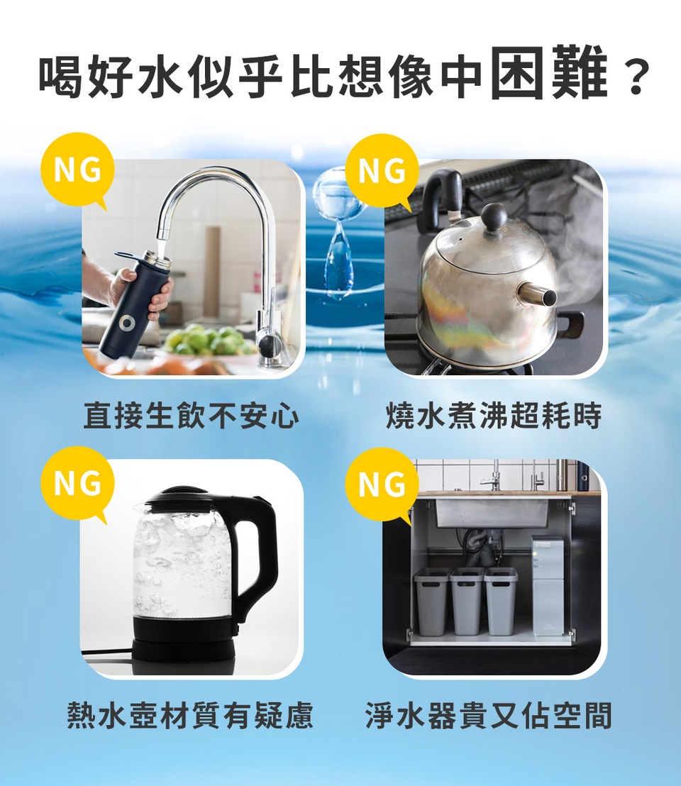 AGiM阿基姆 FK-2501 - 詳情7