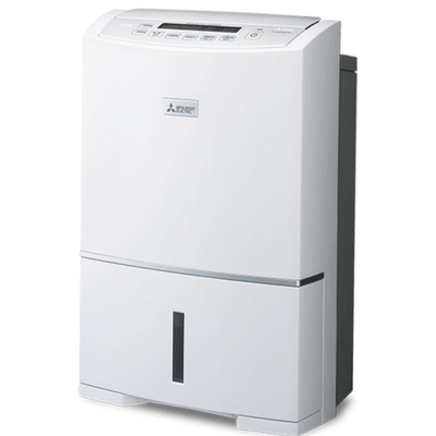 Mitsubishi三菱 三菱15.5公升除濕機MJ-E155HT-TW