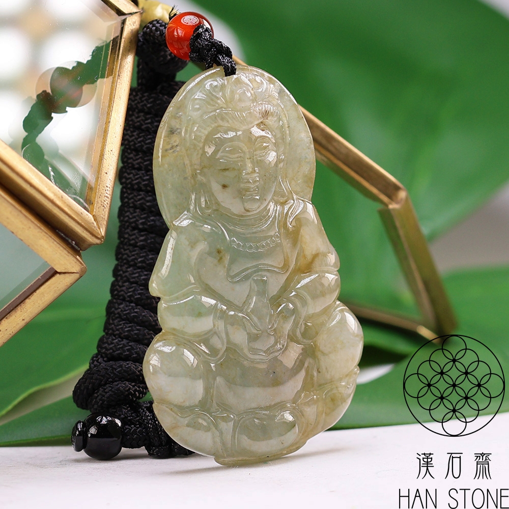 天然翡翠 根付 掛物 H6–17 天然翡翠 根付 掛物 H6–17 天然翡翠 根付 掛物 H6–17