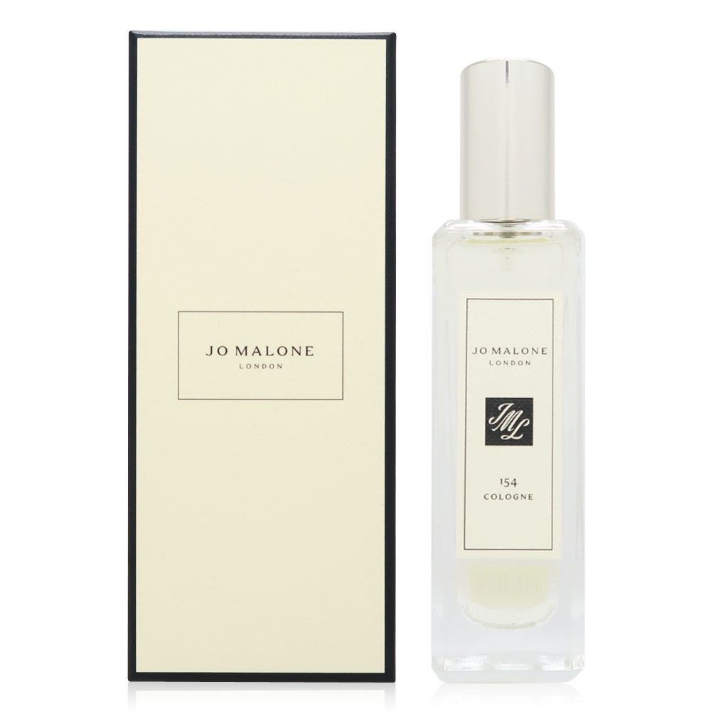 Jo Malone 154 香水30ml (平行輸入) | JOMALONE | Yahoo購物中心