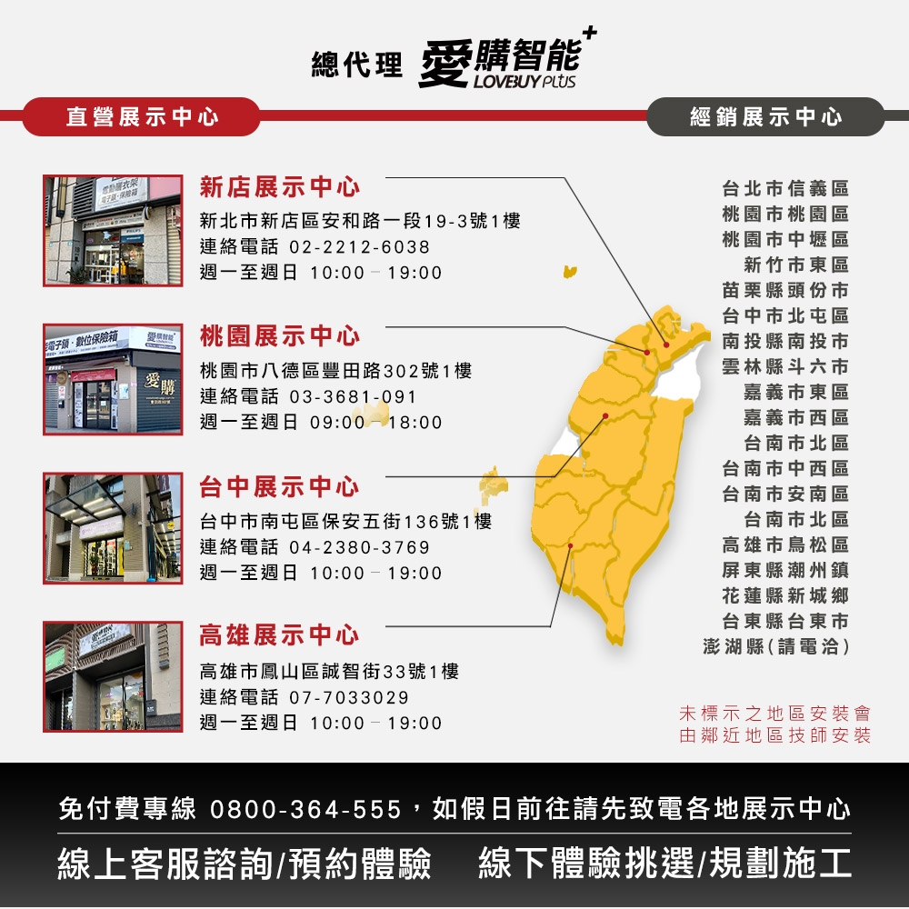 台熱牌 TCM-210SS11 - 詳情5