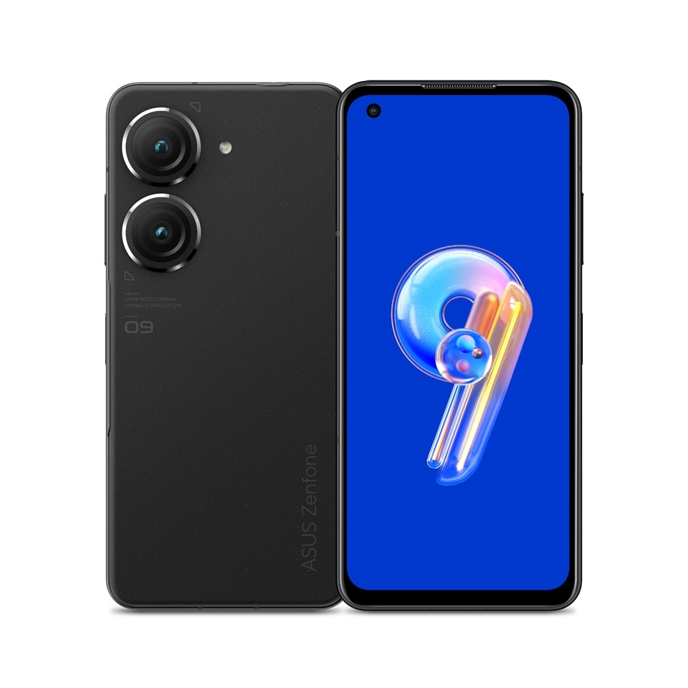 ASUS ZenFone 9 5G (16G/256G) 5.9吋智慧型手機| Yahoo購物中心