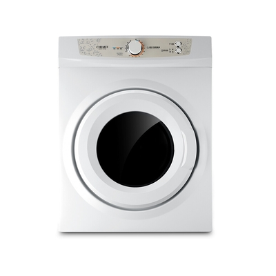 CHIMEI奇美 (含標準安裝)奇美7公斤乾衣機DS-P70DC1