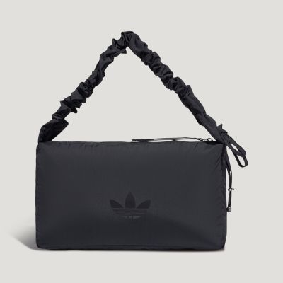 ADIDAS CLD BAG L 女 側背包 LI1677