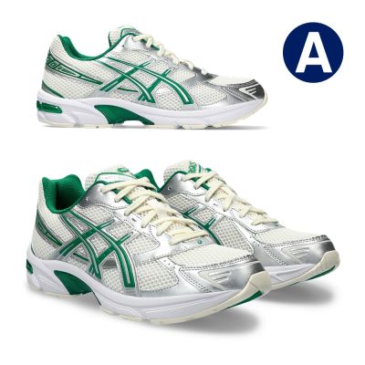 (折後價$2299)ASICS亞瑟士 GEL-1130 男女中性款 運動休閒鞋 (多款任選)