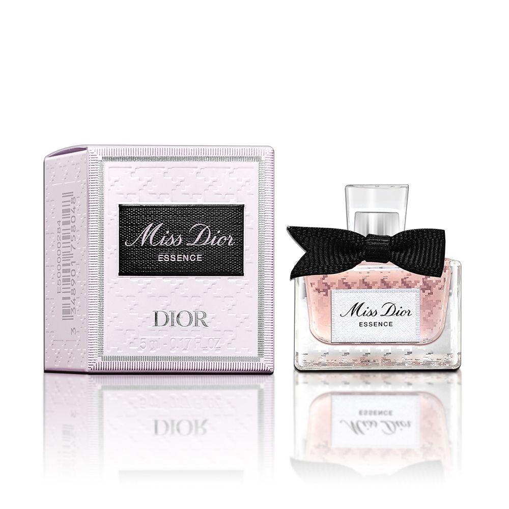DIOR 迪奧Miss Dior ESSENCE 極緻香精5ML | Dior 迪奧| Yahoo購物中心