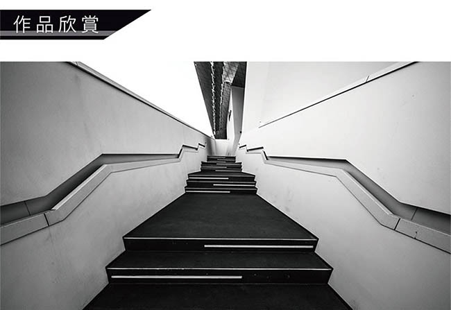 LOWA老蛙 12mm F/2.8 D-Dreamer - 詳情1