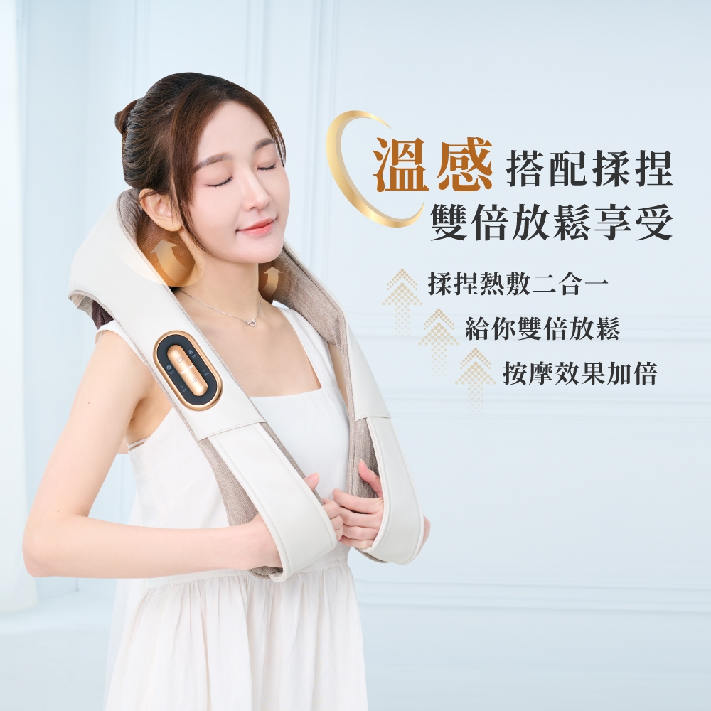 TOKUYO督洋 TH-537 - 詳情2