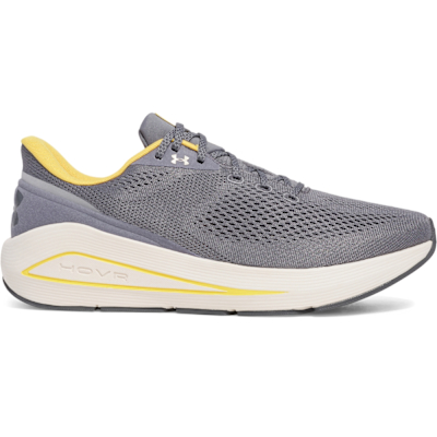 【UNDER ARMOUR】UA 男 Sonic 7 慢跑鞋 3028002-024