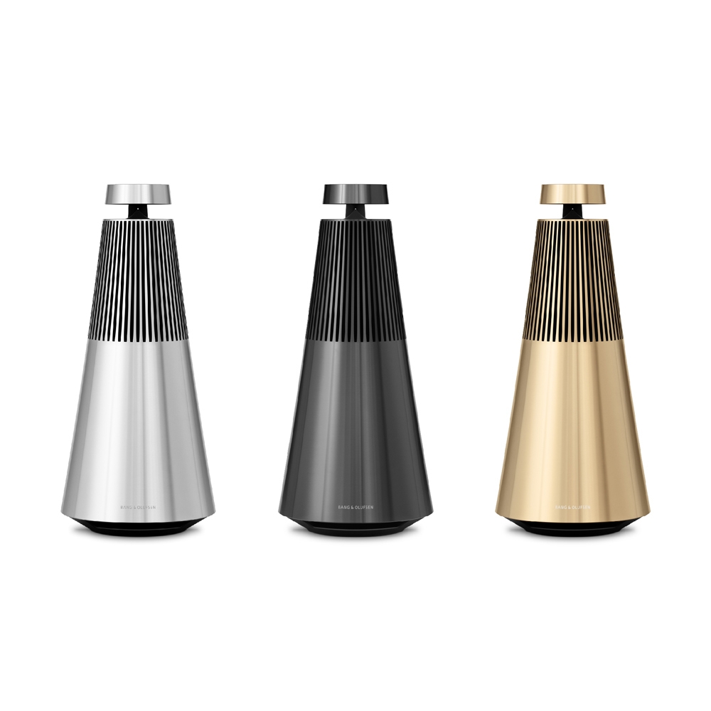 B&O Beosound 2 音響| 家庭劇院/音響| Yahoo購物中心