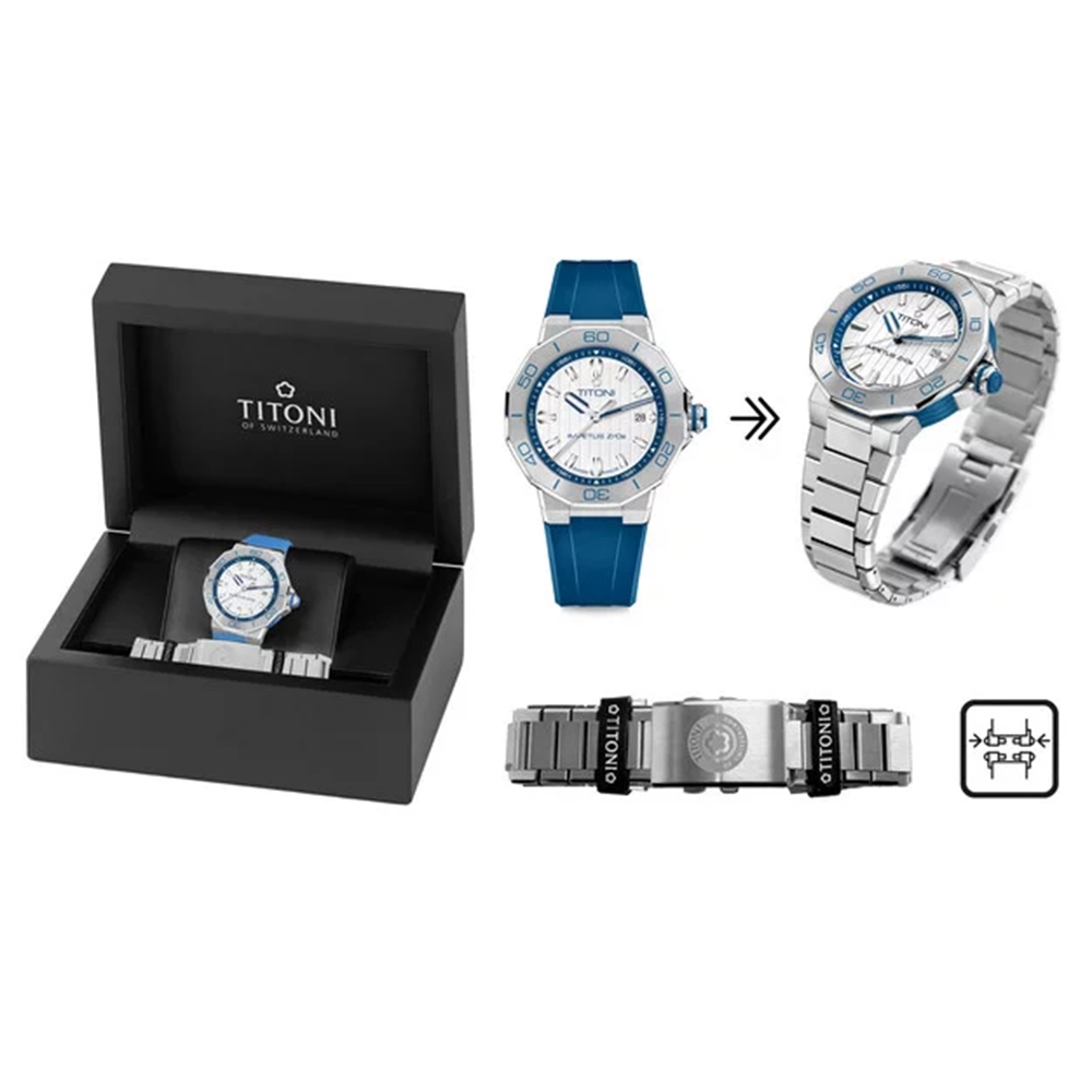 高麗青磁盃台 高麗青磁盃台 朝鮮美術 李朝 高麗青磁 盃 M