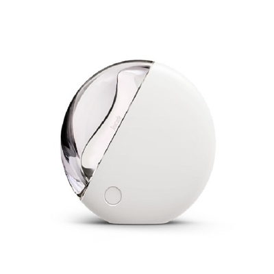 MTG Lisscode SmioV 溫冷 緊緻按摩儀 LB-200