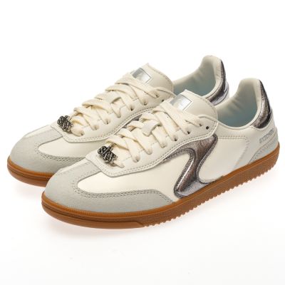 SKECHERS 女鞋 休閒系列 休閒鞋 瞬穿舒適科技 HOTSHOT - 185236WSL