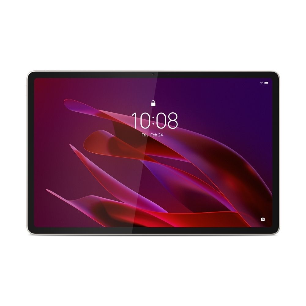 Lenovo YOGA Tab TB710FU 11吋Wi-Fi 12G/256G 平板(ZAG60054TW