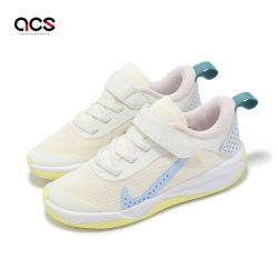 101-熱銷人氣2025年10月| Yahoo購物中心