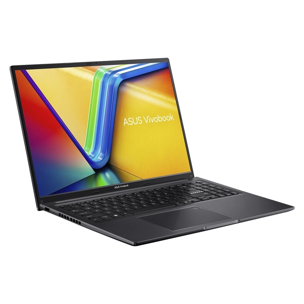 月華　　　　5匹 ASUS 華碩VivoBook M1605NAQ-0021K150H 16吋效能特仕筆電(Ryzen5 150