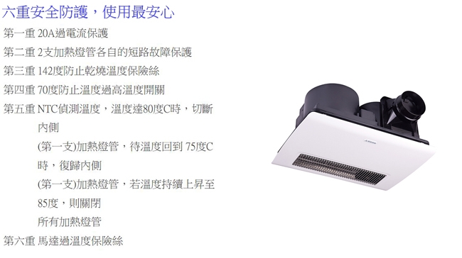 阿拉斯加 968SRN - 詳情2