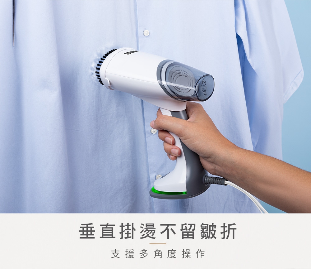 圖片介紹 圖片介紹