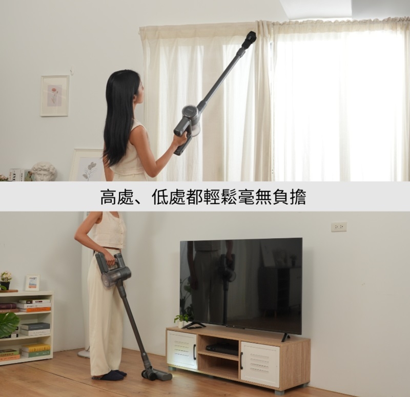 GOOFINDS谷凡 V3DS - 詳情2