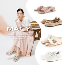 真皮/親膚/燙鑽/平底/拖鞋/休閒 多款